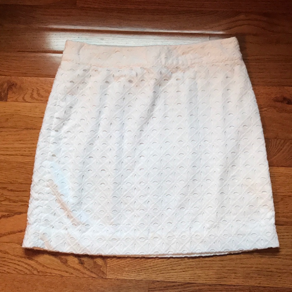 Vineyard Vines skirt